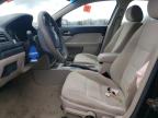 2008 Ford Fusion S for Sale in North Billerica, MA - Undercarriage