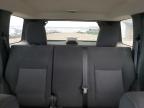 Helena, MT에서 판매 중인 2011 Jeep Liberty Renegade - Rear End