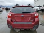 2016 Subaru Crosstrek Limited for Sale in Farr West, UT - All Over