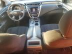 2021 Nissan Murano Sv на продаже в Louisville, KY - All Over