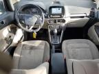 Colorado Springs, CO에서 판매 중인 2019 Ford Ecosport Se - Front End
