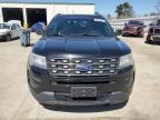 2017 Ford Explorer  იყიდება Gaston-ში, SC - Rear End