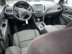 Leroy, NY에서 판매 중인 2018 Chevrolet Equinox Lt - Front End