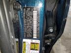 2019 Toyota Camry L en Venta en Leroy, NY - Front End
