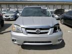 2005 Mazda Tribute S للبيع في Louisville، KY - Side
