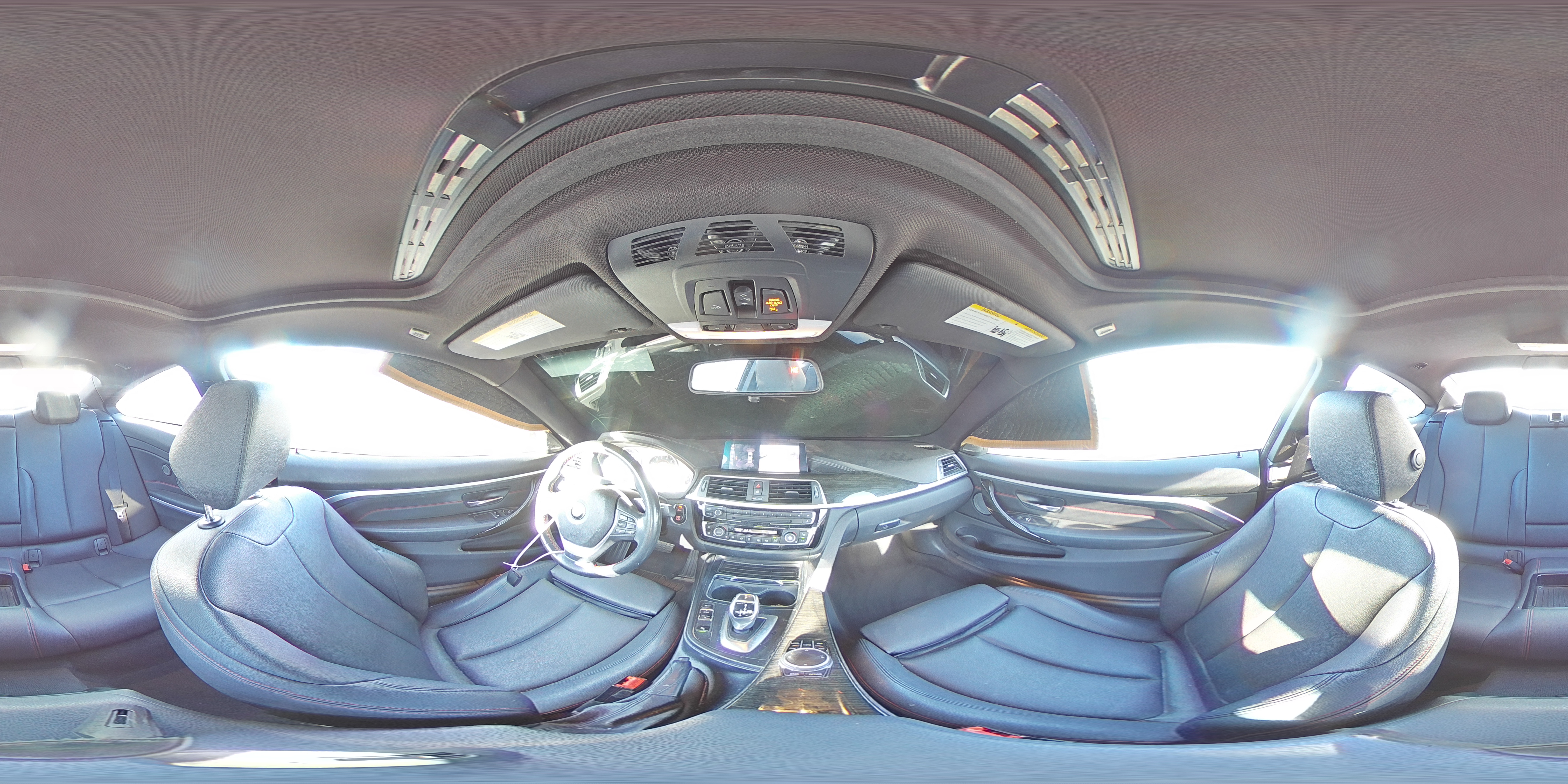 2019 BMW 4er - Image 13