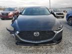 2019 Mazda 3 Select for Sale in Louisville, KY - Front End