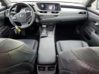 2019 Lexus Es 350 na sprzedaż w Chicago Heights, IL - Rear End