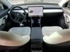 2020 Tesla Model 3  იყიდება Sun Valley-ში, CA - Rear End