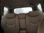 2009 Toyota Rav4 Limited en Venta en Wichita, KS - Front End