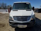 2014 Freightliner Sprinter 2500 for Sale in Baltimore, MD - Minor Dent/Scratches