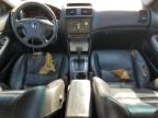 2005 Honda Accord Ex на продаже в Anderson, CA - Front End