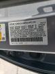 2019 Honda Accord Sport for Sale in New Orleans, LA - Side