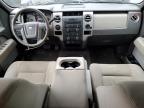 2010 Ford F150 Super Cab for Sale in Hurricane, WV - Front End