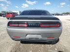 2018 Dodge Challenger Sxt zu verkaufen in Opa Locka, FL - Normal Wear