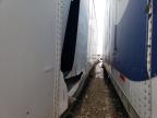 2016 Hyundai Vc2530152-Ajs Dry Van Trailer en Venta en Cicero, IN - All Over