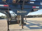 2018 Kaufman Car Carrier for Sale in Miami, FL - Minor Dent/Scratches