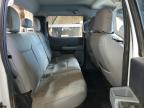 2024 Ford F350 Super Duty for Sale in Rapid City, SD - Front End