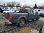 Portland, OR에서 판매 중인 2014 Nissan Frontier Sv - Front End