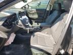 2023 Buick Envision Avenir на продаже в Woodhaven, MI - Front End