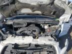2018 Ford Transit T-250 იყიდება Des Moines-ში, IA - All Over
