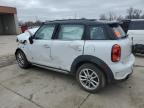 2015 Mini Cooper S Countryman for Sale in Fort Wayne, IN - Front End