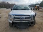 2013 Ford F150 Supercrew for Sale in Grenada, MS - Front End