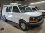 2013 Chevrolet Express G2500  for Sale in Elgin, IL - Minor Dent/Scratches