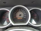 2009 Toyota Tacoma Double Cab Long Bed de vânzare în Windsor, NJ - Rear End