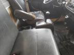 2015 HINO 258/268 à vendre chez Copart GA - SAVANNAH