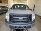 2013 Ford F150  იყიდება Ham Lake-ში, MN - Minor Dent/Scratches