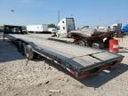2024 Load Trail Equipment Trailer for Sale in Grand Prairie, TX - Normal Wear
