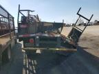 2013 Ram 4500  за продажба в Bakersfield, CA - All Over