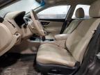 2015 Nissan Altima 2.5 იყიდება Center Rutland-ში, VT - Front End