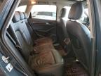 2010 Audi Q5 Premium Plus for Sale in Lexington, KY - Front End