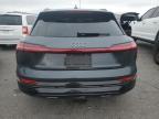 North Las Vegas, NV에서 판매 중인 2024 Audi Q8 E-Tron Premium - Front End