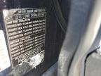 2014 Land Rover Range Rover Supercharged en Venta en Opa Locka, FL - All Over