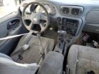 2007 Chevrolet Trailblazer Ls for Sale in Memphis, TN - All Over