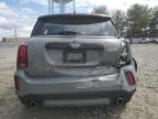 2022 Mini Cooper S Countryman All4 for Sale in Windsor, NJ - Rear End