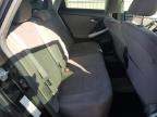 San Martin, CA에서 판매 중인 2014 Toyota Prius  - Side