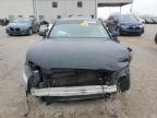 2010 Audi A5 Prestige продається в Kansas City, KS - Front End