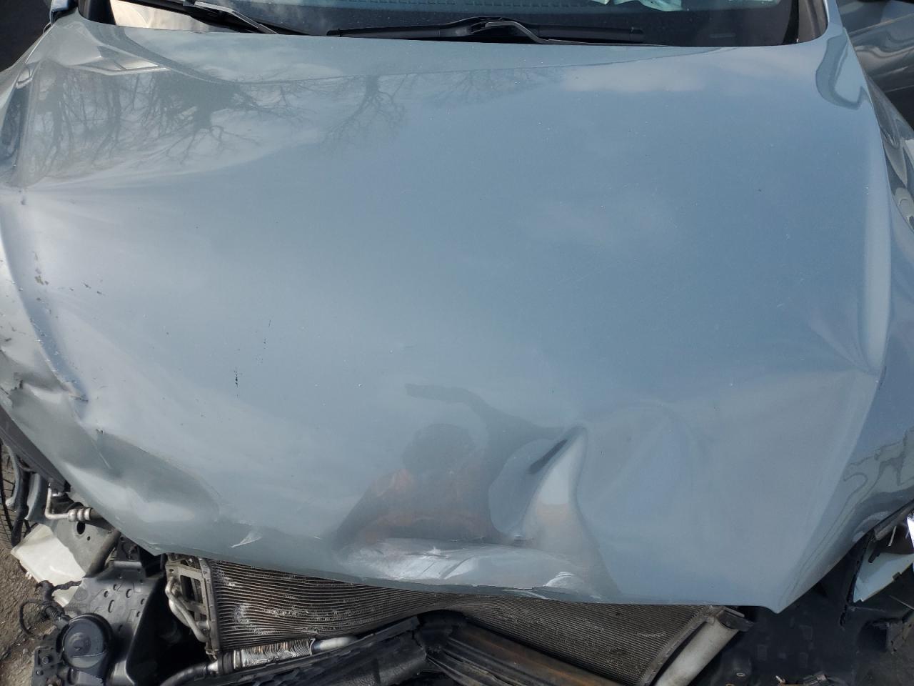 2008 Hyundai Santa Fe - Image 12
