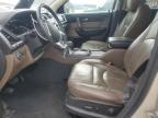 2016 Gmc Acadia Slt-1 na sprzedaż w Louisville, KY - All Over