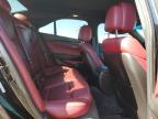 Colorado Springs, CO에서 판매 중인 2013 Cadillac Ats Luxury - Front End