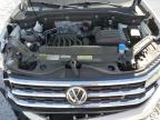 2021 Volkswagen Atlas Se for Sale in Montgomery, AL - Front End