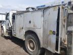 2017 Freightliner M2 106 Med Service Truck for Sale in Colorado Springs, CO - Rollover