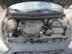 2013 Hyundai Accent Gls for Sale in Arlington, WA - Side