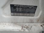 2009 Mercedes-Benz E 350 4Matic на продаже в Albany, NY - Water/Flood