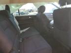 Pekin, IL에서 판매 중인 2016 Ford Flex Se - Front End