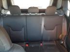 2017 Jeep Renegade Sport for Sale in Ham Lake, MN - Front End
